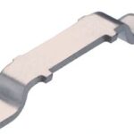 S1621-46R Electronic Components