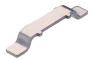 S1621-46R Electronic Components