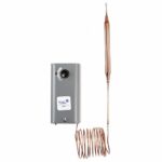A28AA-36C Johnson Controls Temperature Thermostats & Controllers