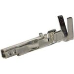 Molex 39-00-0060 Crimp Socket Size (AWG):24-18 9AMP