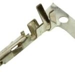 39-00-0073 Molex Crimp Terminal 18-24 AWG