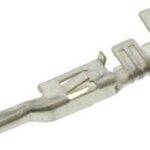 39-00-0083 Molex Crimp Terminal Pin Contact Tin 16 AWG
