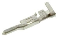 39-00-0083 Molex Crimp Terminal Pin Contact Tin 16 AWG