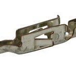 39-00-0084 Molex Crimp Terminal 16 AWG