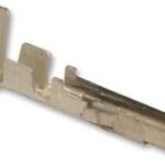 39-00-0327 Molex Crimp Terminal 18-24 AWG