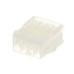 39-01-2081 Molex Connector Housing 8 Position