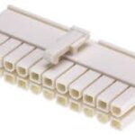 39-01-2245 Molex Connector Housing 24 Position