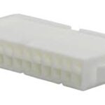 39-01-2246 Molex Connector Housing