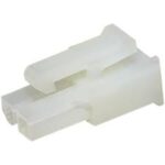 39-01-4020 Molex Connector Housing Position 4.2mm ST Cable Mount