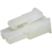 39-01-4020 Molex Connector Housing Position 4.2mm ST Cable Mount