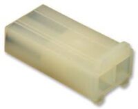 39-03-6020 Molex Connector Housing