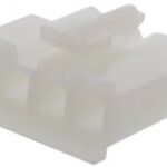 39-03-6044 Molex Connector Housing 4 Postion