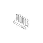 39-26-3030 Molex Connector Header 3.96MM 3WAY