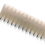 39-29-6168 Molex Connector Header 16 Position Trusted Distributor 39-29-6168 Molex Connector Header 16 Position