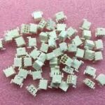 39-29-9066 Molex Connector Header 6 Position Trusted Distributor 39-29-9066 Molex Connector Header 6 Position