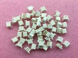 39-29-9066 Molex Connector Header 6 Position Trusted Distributor 39-29-9066 Molex Connector Header 6 Position