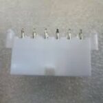 39-29-9126 Molex Connector Header 12 Position