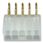 39-30-1101 Molex Connector