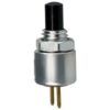 MOLEX 39-51-3094 CONECTOR 9W P1.25 FPC/ZIF 5597 - Image 2