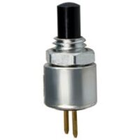 MOLEX 39-51-3094 CONECTOR 9W P1.25 FPC/ZIF 5597 - Image 2