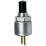 MOLEX 39-51-3094 CONECTOR 9W P1.25 FPC/ZIF 5597