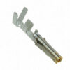 0039000185 Molex Contact Crimp Socket 16 AWG Gold