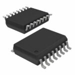 GO 30 SMS/SP3 LEM Hall Effect Sensor