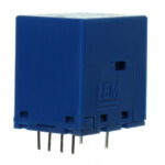 HX 03-P LEM Hall Effect