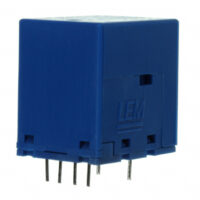HX 03-P LEM Hall Effect