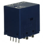 HX 50-P LEM Hall Effect