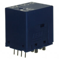 HX 50-P LEM Hall Effect