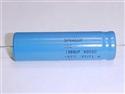 Sprague 39D108G040CP4 Capacitor 1000uF 40V Radial