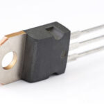 VI20150C-E3/4W Electronic Components