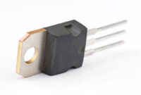 VI20150C-E3/4W Electronic Components