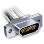 M83513/04-G03C Glenair