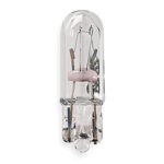 GE73 Electronic Components