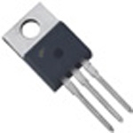 LM7805ACT Fairchild Semiconductor