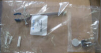 TF4-1027-CMC Yida Precision Clamp
