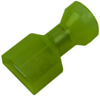 4-521098-2 TE Connectivity Quick Connect Terminal 10-12AWG