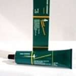 Dow Corning 4 Electrical Insulating Compound White 150 g Tube - 1927574