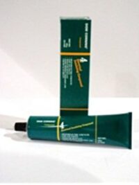 Dow Corning 4 Electrical Insulating Compound White 150 g Tube - 1927574