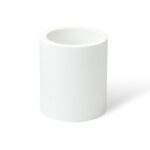CoorsTek 226411 Insulator Series