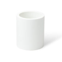 CoorsTek 226411 Insulator Series