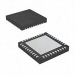 PIC18LF45K50-E/MV Microchip Technology