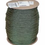 4020000851002 Tape