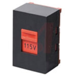 Marquardt 4024.0501 Switches 2A 250VAC
