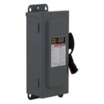 HU361AWK Electronic Components