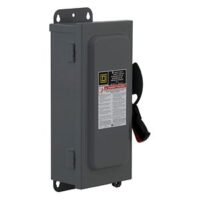 HU361AWK Electronic Components
