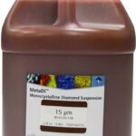 406530 Buehler Diamond Suspensions - Paste