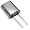 NDK OSC 406780808 Crystal 4.00 MHZ HC18 - Image 2